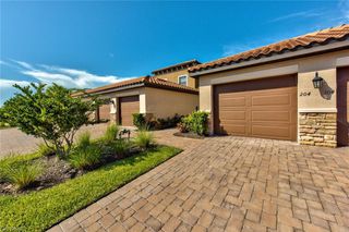 9377 Pocida CT 204, Naples, FL 34119