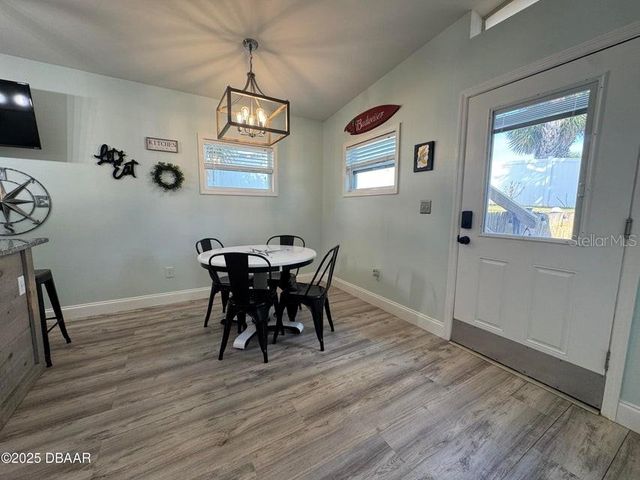 3949 S PENINSULA DRIVE, Port Orange, FL 32127