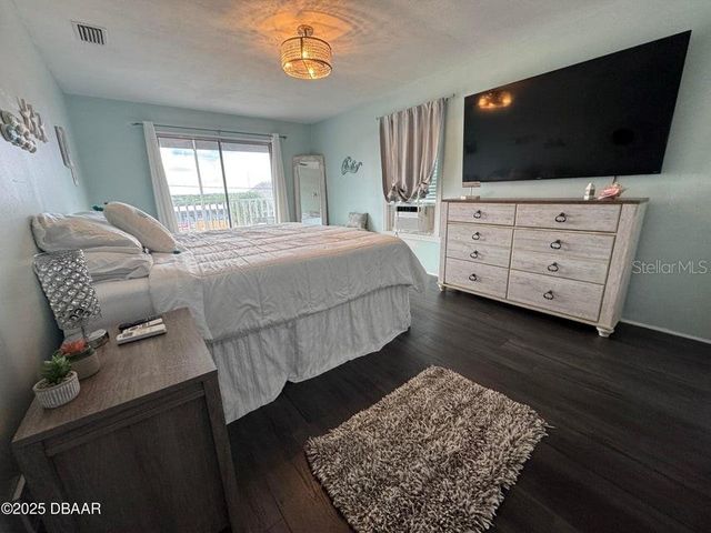 3949 S PENINSULA DRIVE, Port Orange, FL 32127