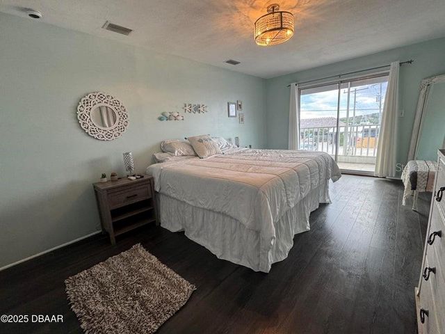 3949 S PENINSULA DRIVE, Port Orange, FL 32127