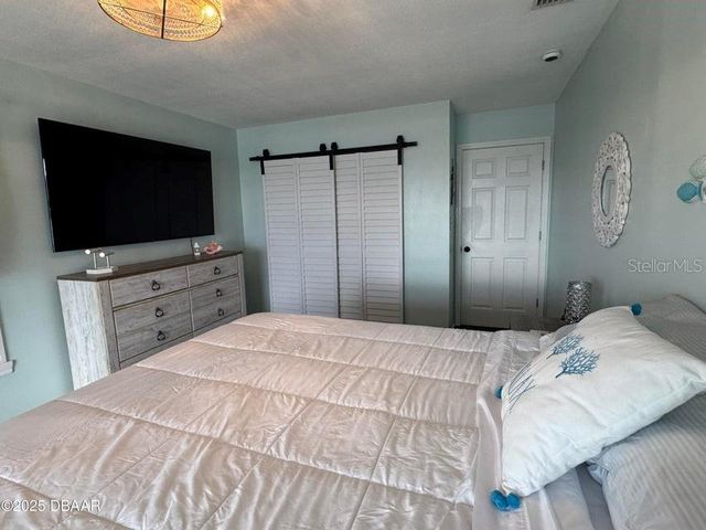 3949 S PENINSULA DRIVE, Port Orange, FL 32127