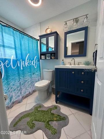 3949 S PENINSULA DRIVE, Port Orange, FL 32127