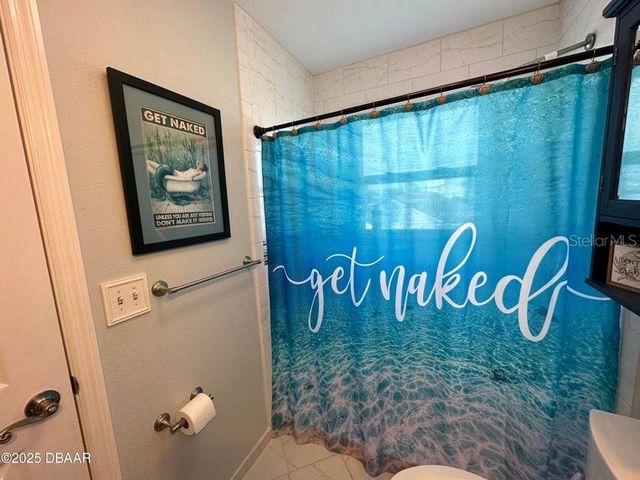 3949 S PENINSULA DRIVE, Port Orange, FL 32127