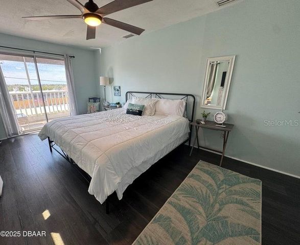 3949 S PENINSULA DRIVE, Port Orange, FL 32127