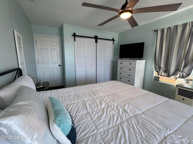 3949 S PENINSULA DRIVE, Port Orange, FL 32127