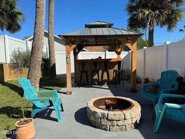 3949 S PENINSULA DRIVE, Port Orange, FL 32127