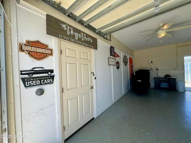 3949 S PENINSULA DRIVE, Port Orange, FL 32127