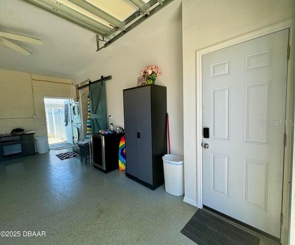 3949 S PENINSULA DRIVE, Port Orange, FL 32127