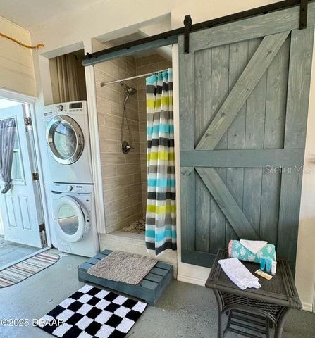 3949 S PENINSULA DRIVE, Port Orange, FL 32127