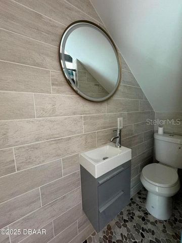 3949 S PENINSULA DRIVE, Port Orange, FL 32127