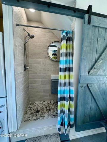 3949 S PENINSULA DRIVE, Port Orange, FL 32127