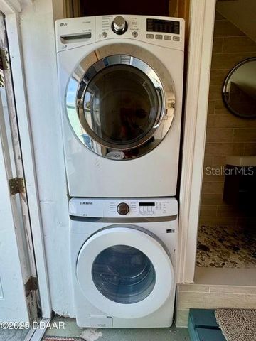 3949 S PENINSULA DRIVE, Port Orange, FL 32127