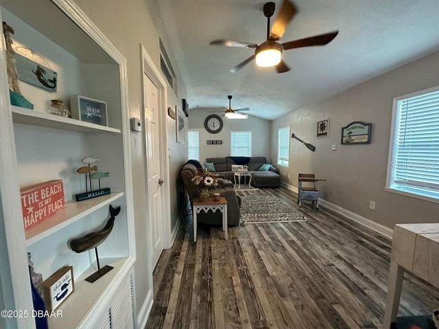 3949 S PENINSULA DRIVE, Port Orange, FL 32127