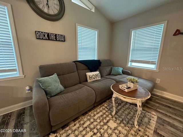 3949 S PENINSULA DRIVE, Port Orange, FL 32127