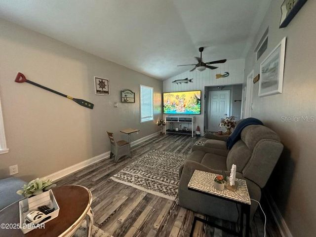 3949 S PENINSULA DRIVE, Port Orange, FL 32127