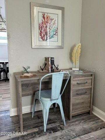 3949 S PENINSULA DRIVE, Port Orange, FL 32127