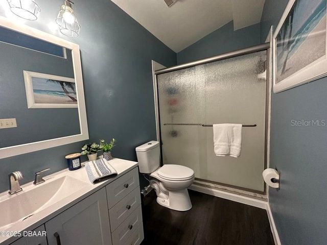 3949 S PENINSULA DRIVE, Port Orange, FL 32127