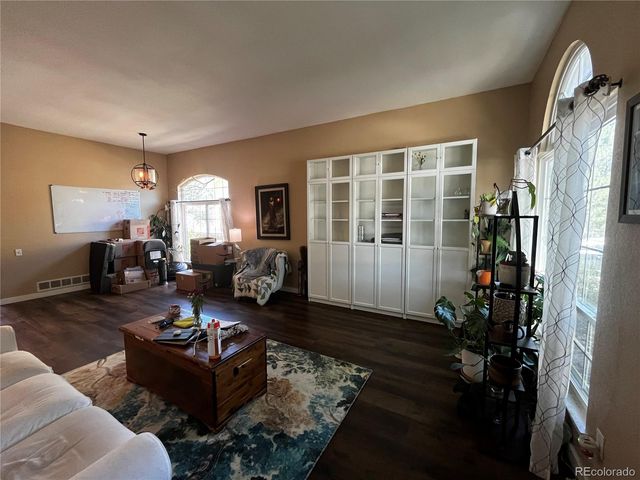 1029 Delta Drive, Lafayette, CO 80026