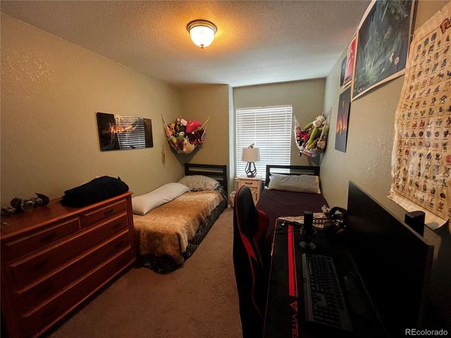 1029 Delta Drive, Lafayette, CO 80026