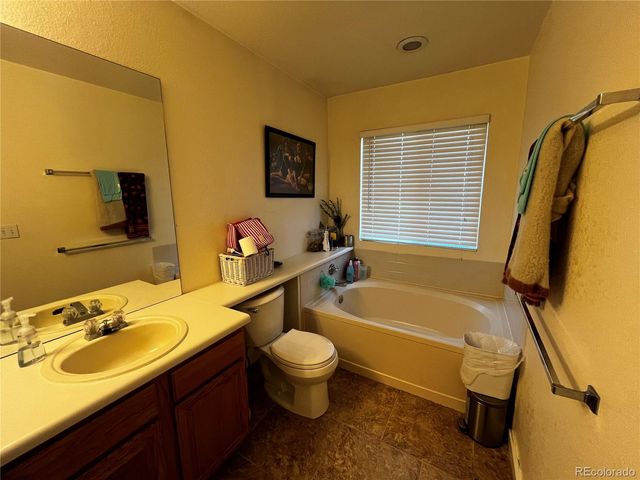 1029 Delta Drive, Lafayette, CO 80026