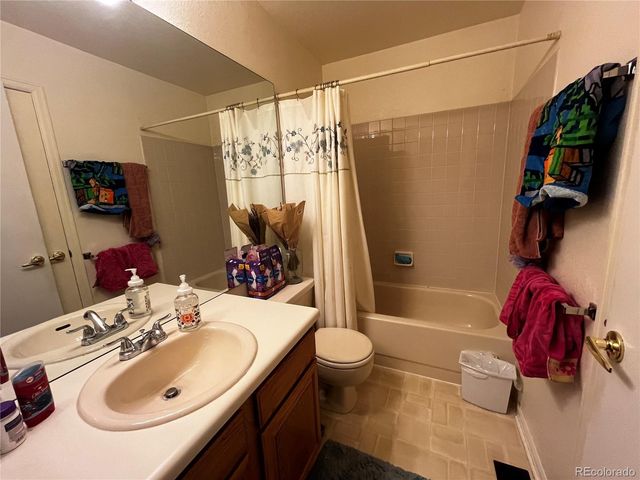1029 Delta Drive, Lafayette, CO 80026