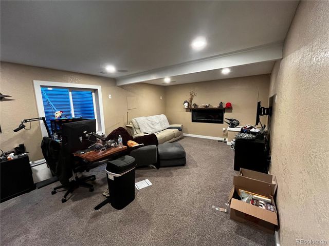 1029 Delta Drive, Lafayette, CO 80026