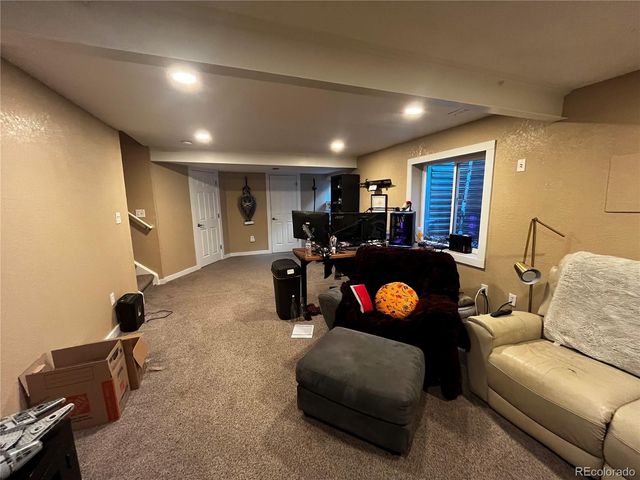 1029 Delta Drive, Lafayette, CO 80026
