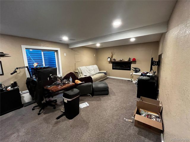 1029 Delta Drive, Lafayette, CO 80026
