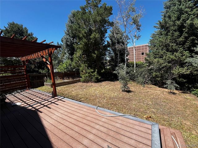 1029 Delta Drive, Lafayette, CO 80026