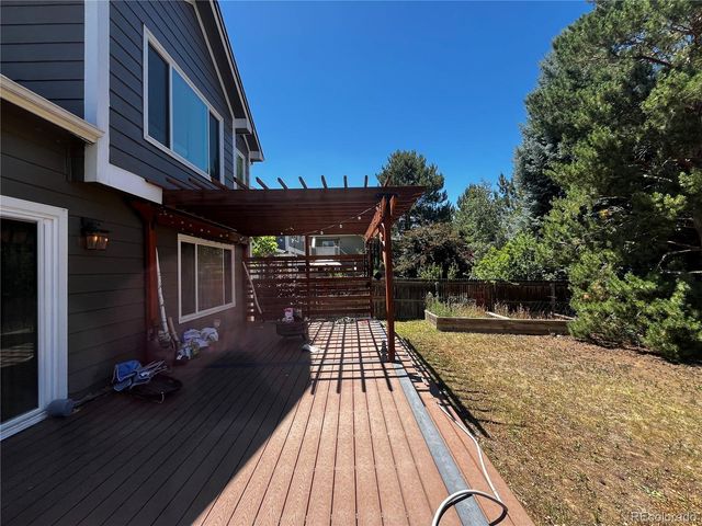 1029 Delta Drive, Lafayette, CO 80026