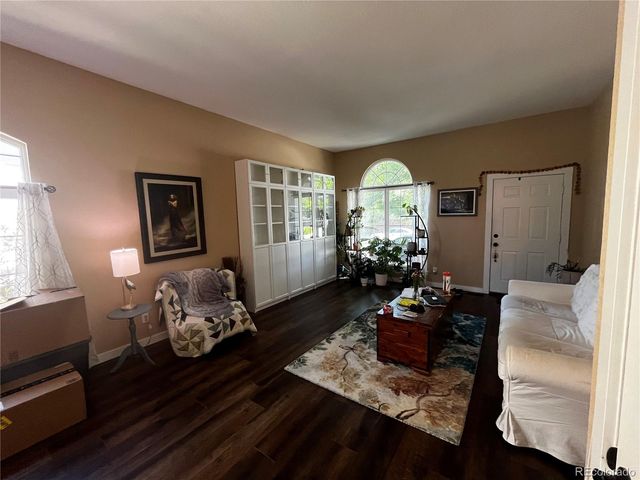 1029 Delta Drive, Lafayette, CO 80026