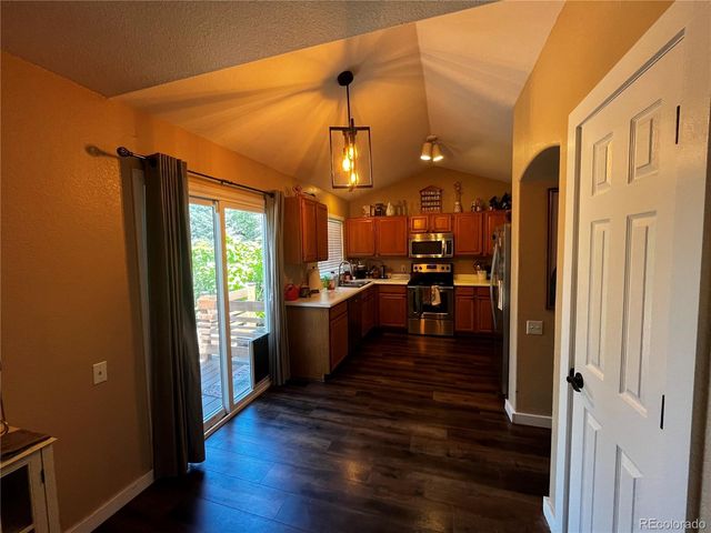 1029 Delta Drive, Lafayette, CO 80026