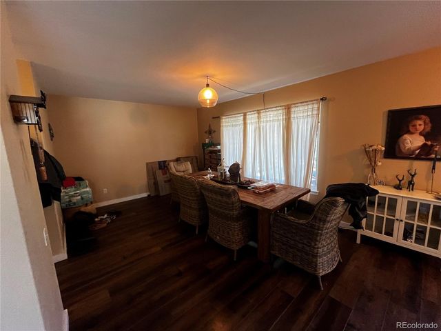 1029 Delta Drive, Lafayette, CO 80026