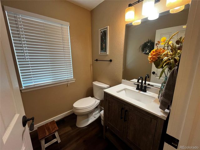 1029 Delta Drive, Lafayette, CO 80026