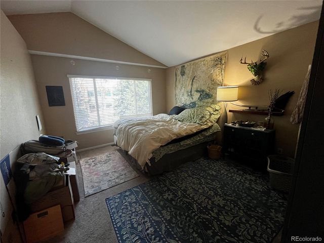 1029 Delta Drive, Lafayette, CO 80026