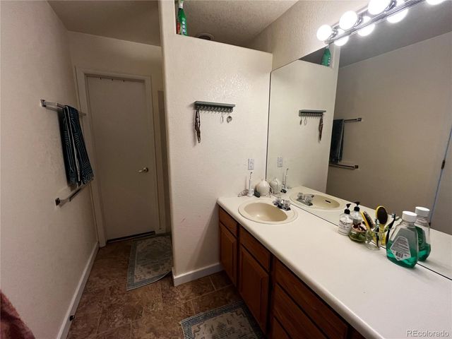 1029 Delta Drive, Lafayette, CO 80026