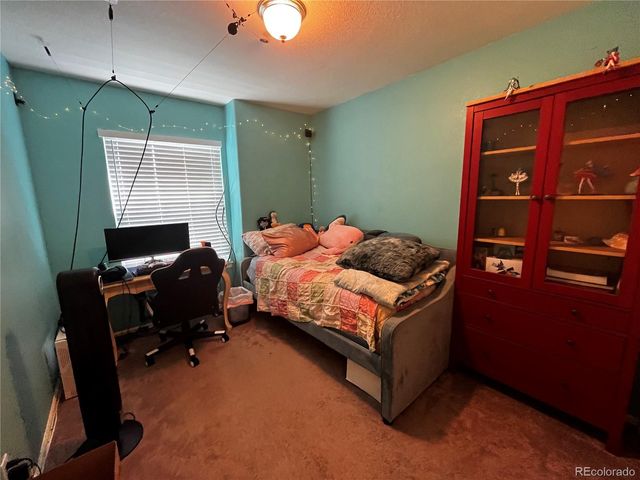 1029 Delta Drive, Lafayette, CO 80026