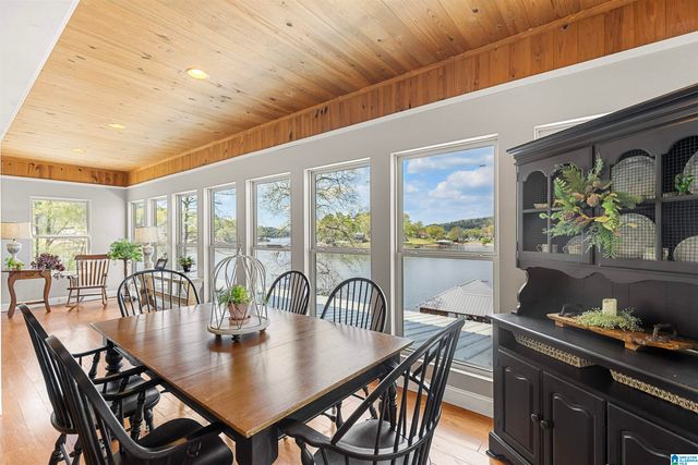 992 DAVIS ACRES DRIVE, Alpine, AL 35014