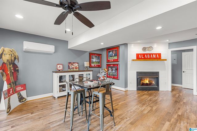 992 DAVIS ACRES DRIVE, Alpine, AL 35014