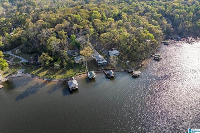 992 DAVIS ACRES DRIVE, Alpine, AL 35014