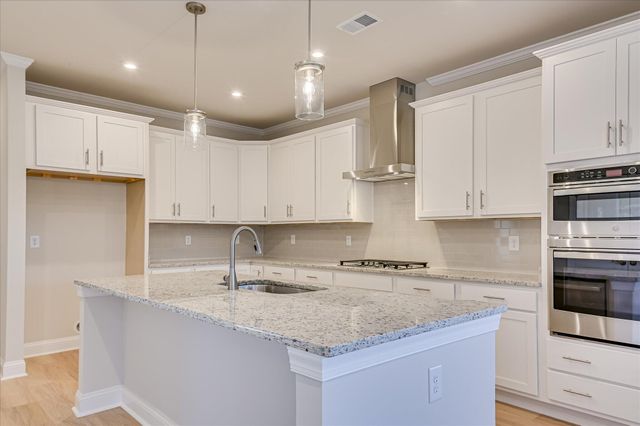 412 Minim Way, North Augusta, SC 29860