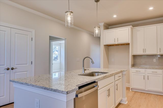 412 Minim Way, North Augusta, SC 29860