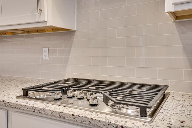 412 Minim Way, North Augusta, SC 29860