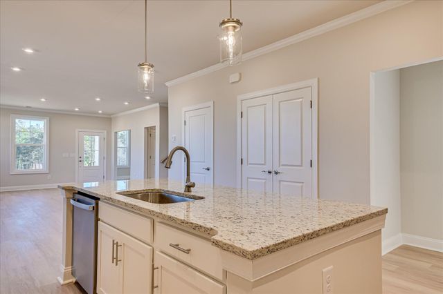 412 Minim Way, North Augusta, SC 29860