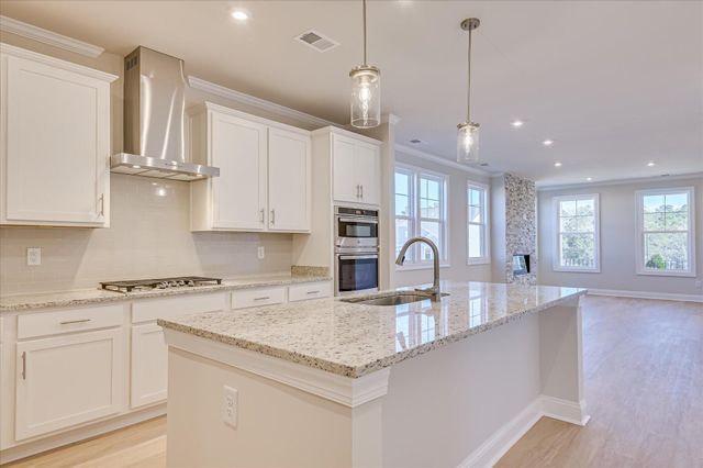 412 Minim Way, North Augusta, SC 29860