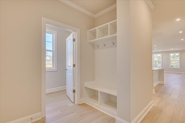 412 Minim Way, North Augusta, SC 29860