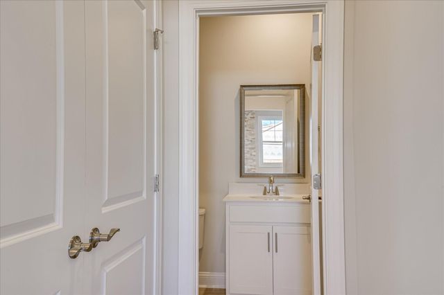 412 Minim Way, North Augusta, SC 29860