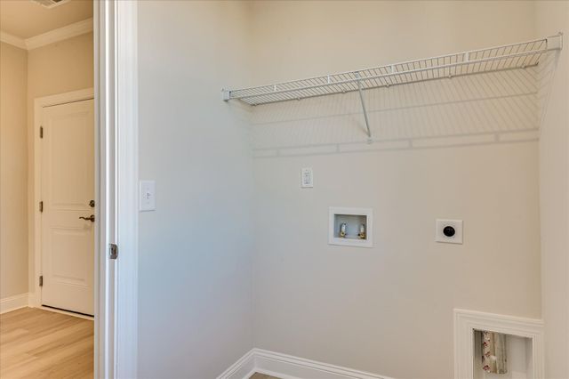 412 Minim Way, North Augusta, SC 29860