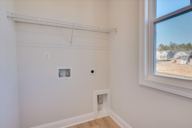 412 Minim Way, North Augusta, SC 29860