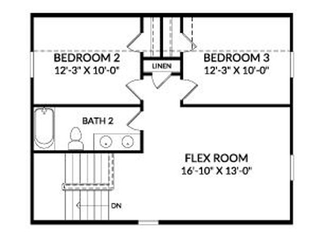412 Minim Way, North Augusta, SC 29860